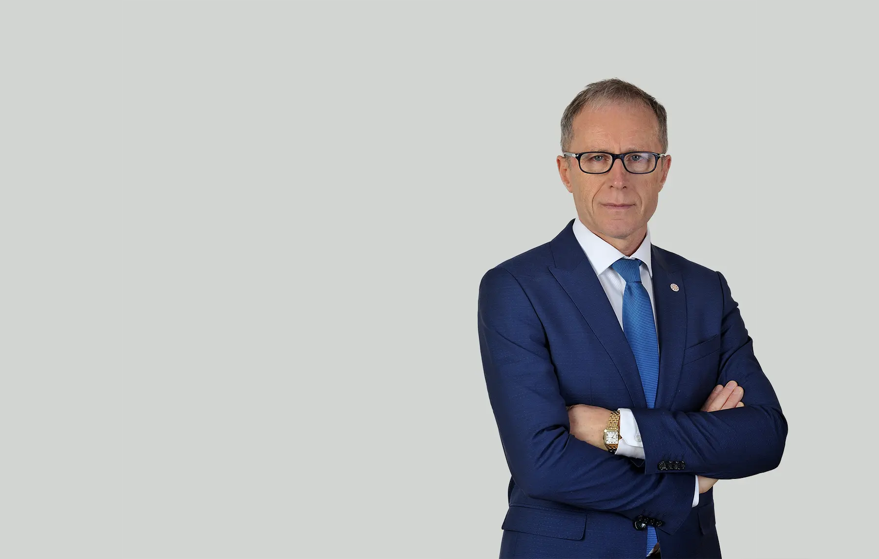 Początek działalności