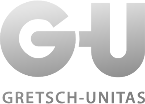 Gretsch-Unitas
