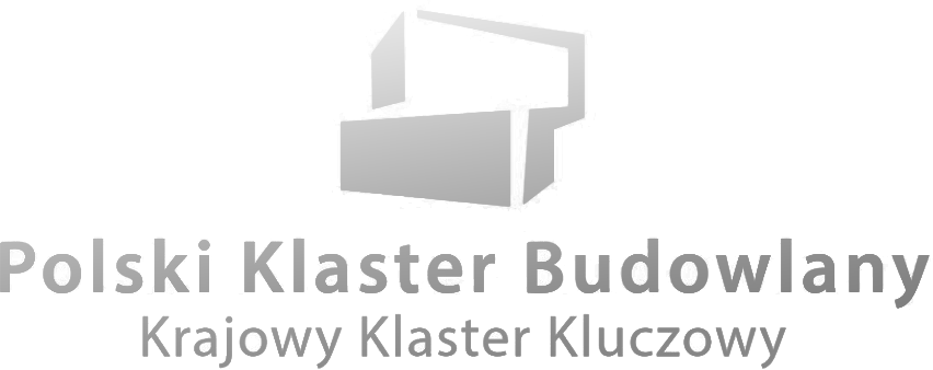 Polski Klaster Budowlany