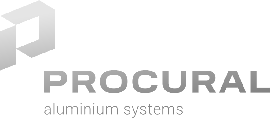 Procural