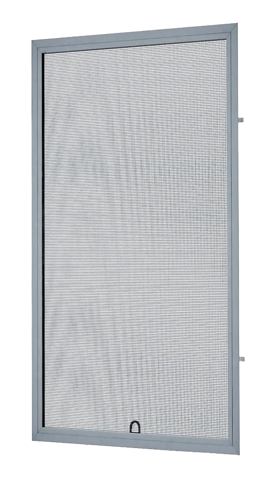 MRS Insect Screen