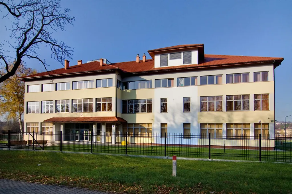 PAŃSTWOWA WYŻSZA SZKOŁA WSCHODNIOEUROPEJSKA W PRZEMYŚLU