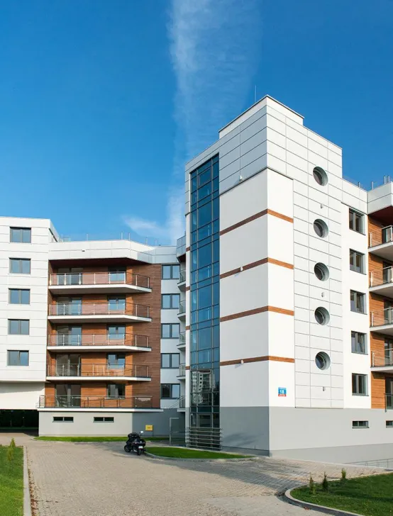 RZESZÓW: POWSTAŃCÓW WARSZAWY 18